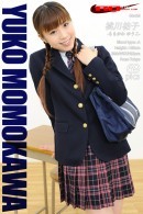 Yuko Momokawa in 01184 - --- [2016-03-18] gallery from RQ-STAR